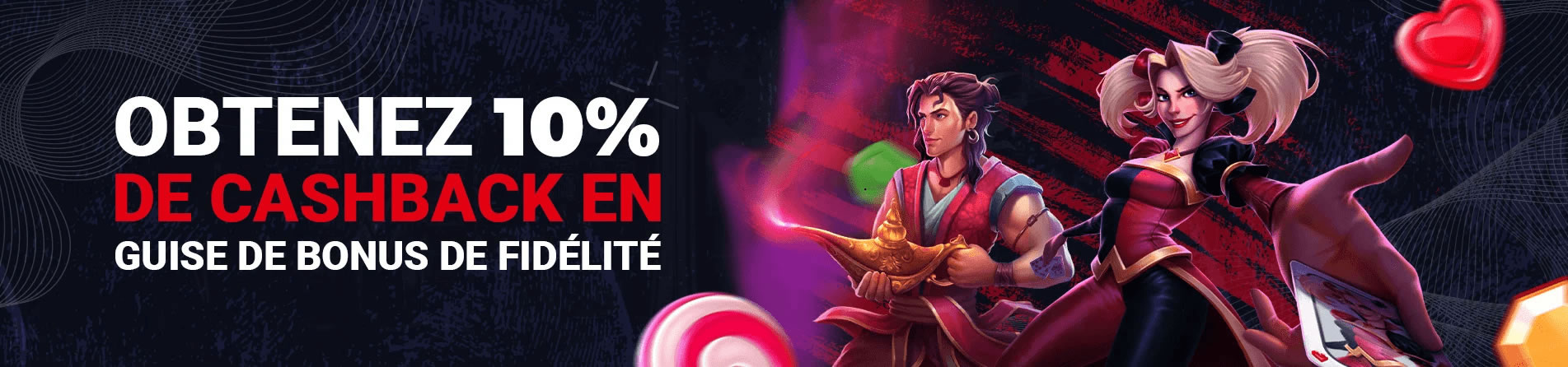 sudoku solver algorithm python
